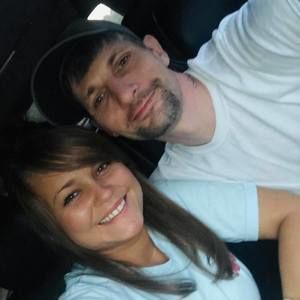 Meet your Posher, Terry